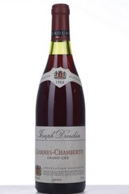 france-bourgogne-wine-charmes-chambertin-1988